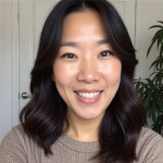 Dr. Rachel Kim